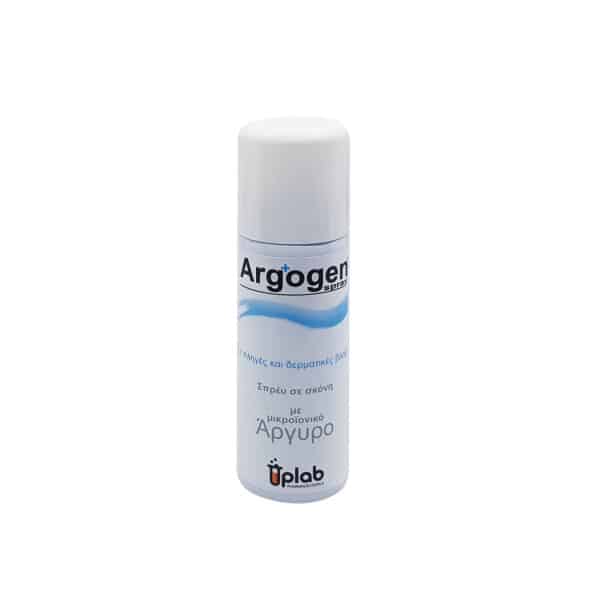 Argogen™ Spray