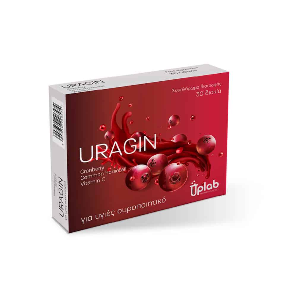 Uragin Tablets Uplab Pharmaceuticals uragin-tablets-uplab-pharmaceuticals