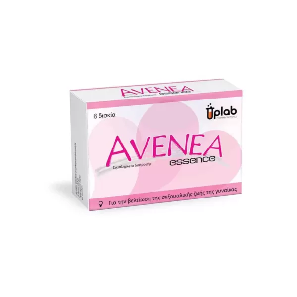 Avenea essence tablets