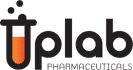 Uplab Pharmaceuticals