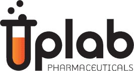 Uplab Pharmaceuticals