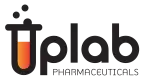 Uplab Pharmaceuticals